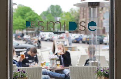 cafe slim waar te koop cafe slim waar te koop